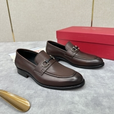 Ferragamo Shoes